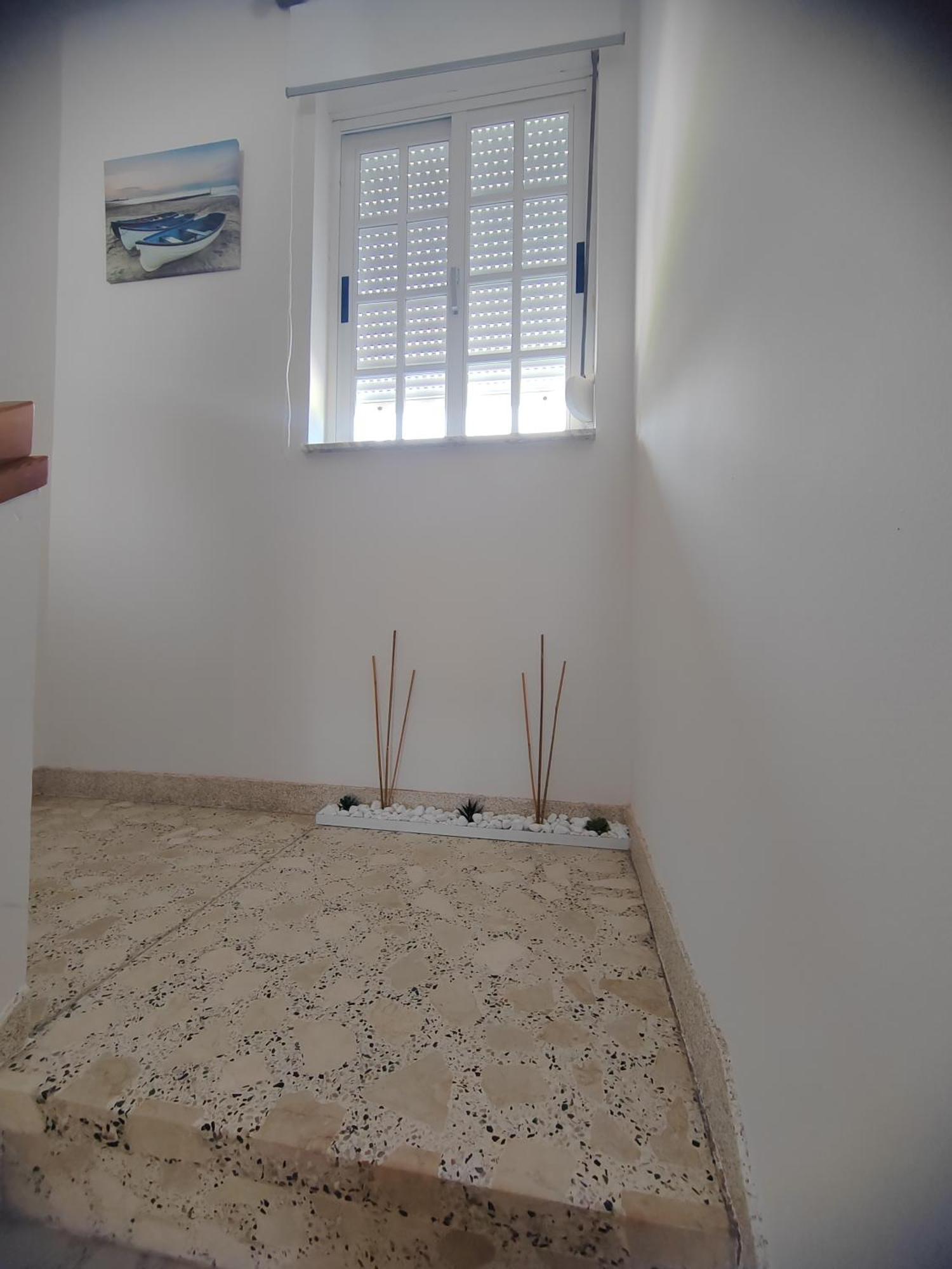 فيلا Casa Daran Codesos المظهر الخارجي الصورة